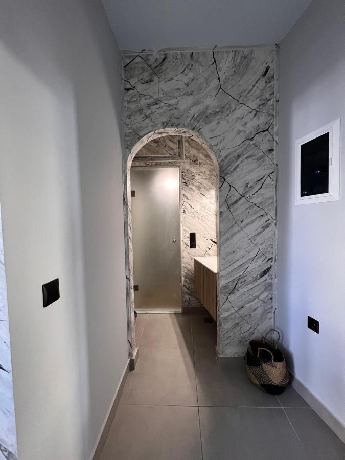 Stay360 Heraklion Exterior foto
